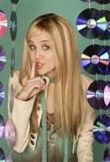 film - miley078 - hannah montana